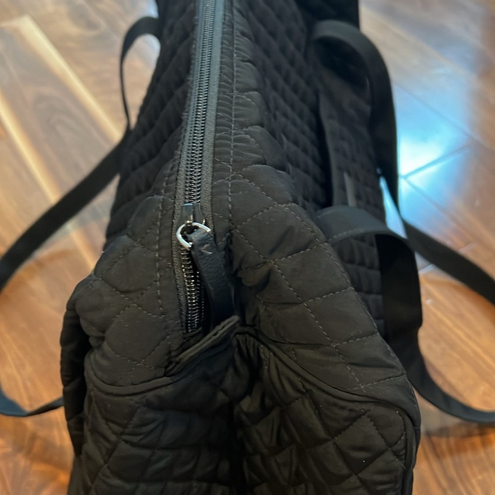 Vera Bradley Bag - Picture 3 of 10